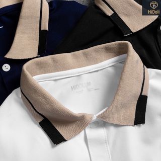 Áo polo cho nam giá tận gốc