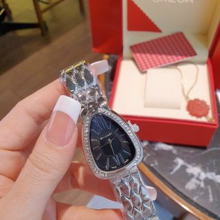 ĐỒNG HỒ BLVLGARI 2022 NEW