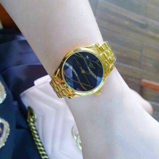 ĐỒNG HỒ TISSOT NỮ MINI XINH SALE