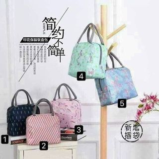 Sẵn Túi giữ nhiệt giá sỉ - giá bán buôn
