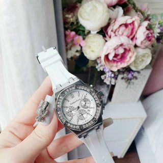ĐỒNG HỒ AUDERMARS PIGUET NỮ HOT HOT