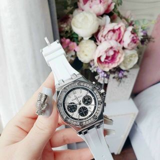 ĐỒNG HỒ AUDERMARS PIGUET NỮ HOT HOT