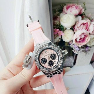 ĐỒNG HỒ AUDERMARS PIGUET NỮ HOT HOT
