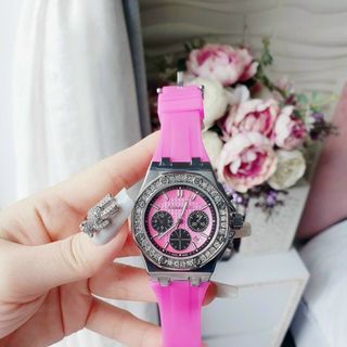 ĐỒNG HỒ AUDERMARS PIGUET NỮ HOT HOT