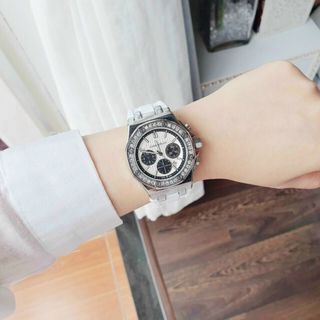 ĐỒNG HỒ AUDERMARS PIGUET NỮ HOT HOT