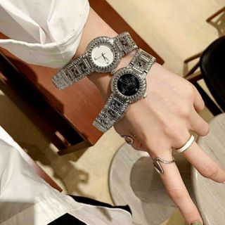 ĐỒNG HỒ VERRSACE NỮ XINH XINH HOT
