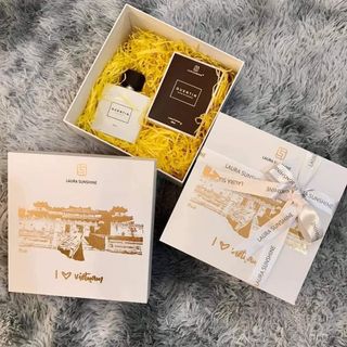 QUENTIN #05 – Nước hoa nam mùi hương nam tính, cá tính, độc đáo, tự tin cho phái mạnh
