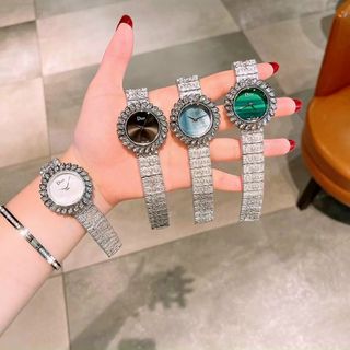 ĐỒNG HỒ DlOR NỮ NEW 2022