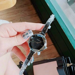 ĐỒNG HỒ MlCHAEL KORS KlM TUYẾN NỮ XINH