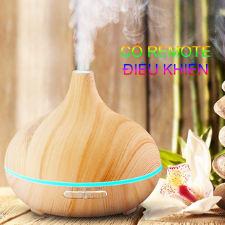 PHUN SƯƠNG VÂN GỖ CỔ LỌ - DUNG TÍCH 235ML giá sỉ
