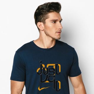 Áo Thun nam - cotton 95% hàng xuất khẩu