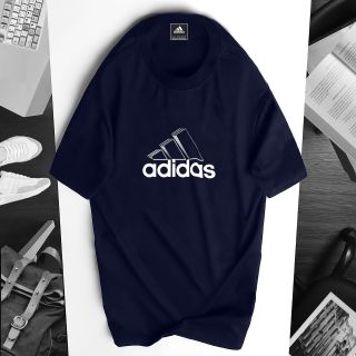 Áo Thun nam - cotton 95% hàng xuất khẩu