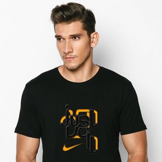 Áo Thun nam - cotton 95% hàng xuất khẩu