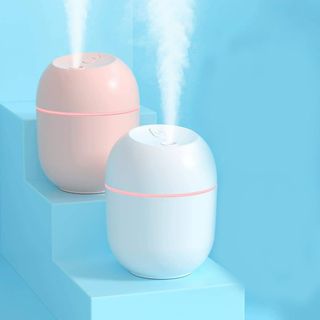 MÁY XÔNG MẶT, XÔNG TINH DẦU- HÀNG SẴN KHO HÀ NỘI, SÀI GÒN. shipcod toàn quốc, kiêm tra hàng trước khi thanh toán
