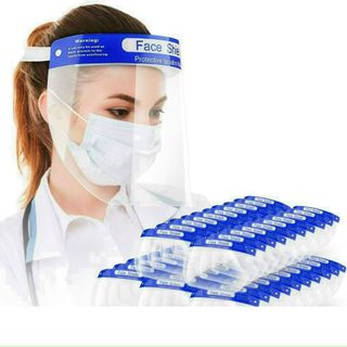 KÍNH CHỐNG GIỌT BẮN COVID- SẴN KHO HÀ NỘI SÀI GÒN, ĐỦ LOẠI- SHIPCOD TOÀN QUỐC