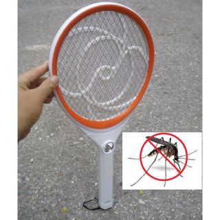 Vợt muỗi G8