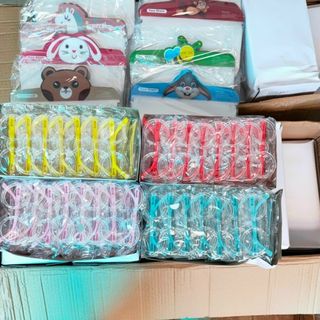 KÍNH CHỐNG GIỌT BẮN COVID- SẴN KHO HÀ NỘI SÀI GÒN, ĐỦ LOẠI- SHIPCOD TOÀN QUỐC