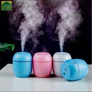 MÁY PHUN SƯƠNG TẠO ĐỘ ẨM MINI HUMIDIFIER giá sỉ