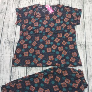 Đồ bộ mặc nhà giá rẻ