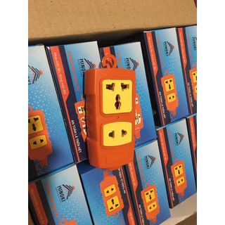 Ổ chịu tải 2,3,4,6 Hinoki 6000w