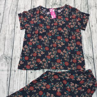 Đồ bộ mặc nhà giá rẻ