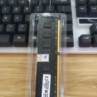 RAM PC KINGSTON DDR3 8G BUS 1600