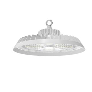 Đèn cao áp nhà xưởng UFO