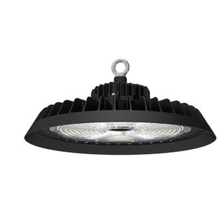 Đèn cao áp nhà xưởng UFO