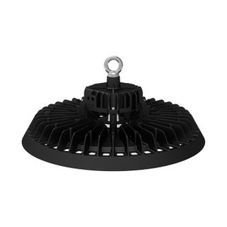 Đèn cao áp nhà xưởng UFO