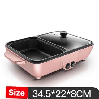 Liềng lưng chống đau cột sống