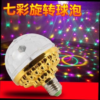 Đèn led mẫu mới I