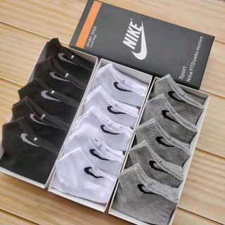 tất hộp dành cho nam