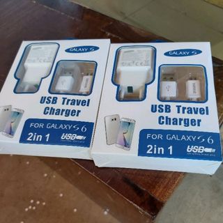 củ sạc điện thoạ xịn