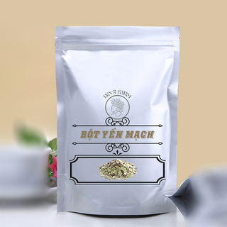 Bột nguyên liệu bột mỹ phẩm bột nguyên chất sỉ &gt; 50 loại