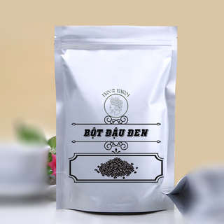 Bột nguyên liệu bột mỹ phẩm bột nguyên chất sỉ &gt; 50 loại