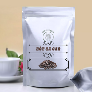 Bột nguyên liệu bột mỹ phẩm bột nguyên chất sỉ &gt; 50 loại