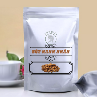 Bột nguyên liệu bột mỹ phẩm bột nguyên chất sỉ &gt; 50 loại