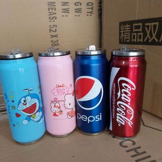 phích giữ nhiệt Coca giá sỉ