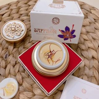 kem Nam Saffron