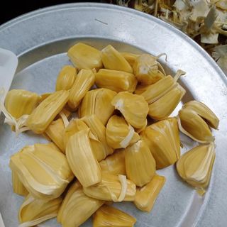 MÍT THÁI - MÍT VẠC ĐẦU & KHÔNG VẠC ĐẦU
