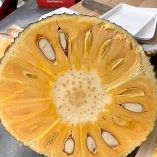 MÍT THÁI - MÍT VẠC ĐẦU & KHÔNG VẠC ĐẦU