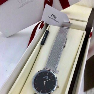 ĐỒNG HỒ D W CẶP HOT HOT