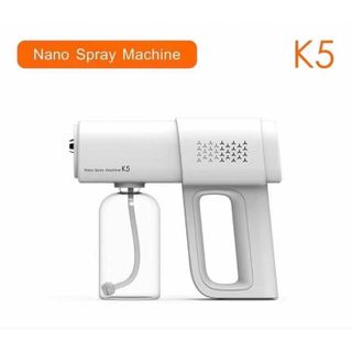HOT!! MÁY KHỬ KHUẨN- PHÒNG CHỐNG DỊCH COVID- HÀNG SẴN KHO SHIPCOD TOÀN QUỐC. KIỂM TRA HÀNG TRƯỚC KHI THANH TOÁN.