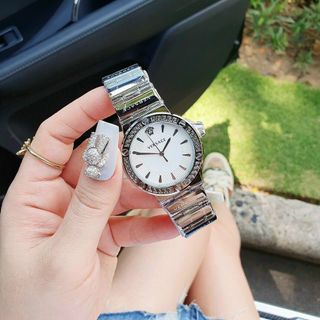 ĐỒNG HỒ VVERSACE NỮ HOT HOT