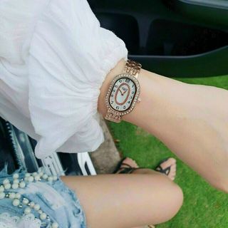 ĐỒNG HỒ LONGlNES NỮ XINH XINH