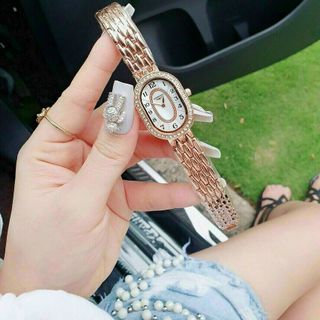 ĐỒNG HỒ LONGlNES NỮ XINH XINH