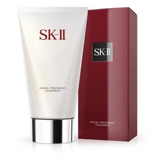 Sữa rửa mặt sk2