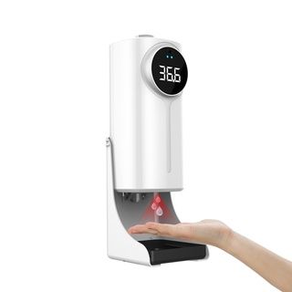 MÁY ĐO NHIỆT ĐỘ- SÁT KHUẨN TỰ ĐỘNG, Sẵn kho - Shipcod toàn quốc