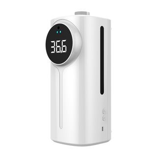 MÁY ĐO NHIỆT ĐỘ- SÁT KHUẨN TỰ ĐỘNG, Sẵn kho - Shipcod toàn quốc