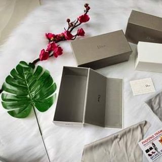 Hộp đựng mắt kính fullbox giá sỉ
